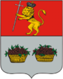 Герб Юрьева-Польского