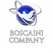 ТОО Boscaini Company в Астане 25.03.14