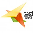 3D World Web Company в Виннице 26.03.14
