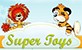 Интернет-магазин детских игрушек Super-toys.kiev.ua в Киеве 10.04.14