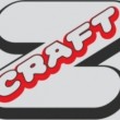 Z-craft.com в Днепропетровске 27.06.14