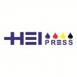 Helpress / Heipress в Астане 05.09.14