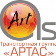Артас-тур в Могилеве 24.09.14