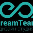 Креативное агентство DreamTeam в Витебске 18.01.15