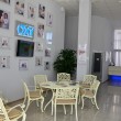 Клиника Oxy-center в Краснодаре 08.04.15