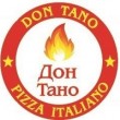 Пиццерия Дон Тано Don Tano в Балашихе 13.07.15