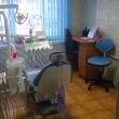 Стоматологическая клиника Кристалл-Дент в Астане 08.08.15