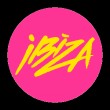 Ibiza солярий в Стерлитамаке 02.09.15