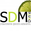 Стоматология доктора Мельничук, SDM Dente в Киеве 13.01.16