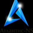 Атлантис-Нс ТОО в Астане 02.02.16