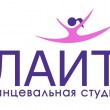 Танцевальная Студия Лайт в Самаре 13.03.16