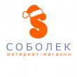 Интернет-магазин Соболек в Одессе 15.04.16