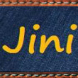 Интернет магазин JINI, джинсы оптом из Китая и Турции по доступным ценам в Одессе 19.10.16