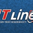 IT-Line в Кировограде 09.12.16