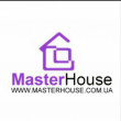MasterHouse Group в Киеве 09.01.17