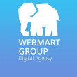 Webmart Group: продвижение сайтов, контекстная реклама, комплексный интернет-маркетинг в Минске 25.01.17