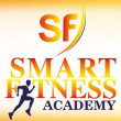 Smart Fitness Academy в Киеве 25.02.17