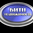БиТЦ Недвижимость ООО в Самаре 07.12.12