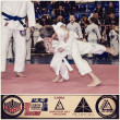 Gracie Jiu-Jitsu Russia в Долгопрудном 27.04.17