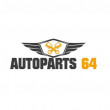 Autoparts64 в Саратове 30.05.17