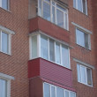 Балкон Сервис в Харькове 18.09.17