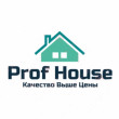 Prof House в Самаре 10.12.17