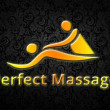 Perfect Massage в Астане 12.01.18