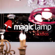 Magic Lamp studios в Минске 14.05.18