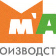 МАРТ, производство рекламы в Электростали 26.07.18