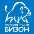 Грузовое такси БИЗОН в Днепропетровске 27.01.19