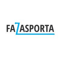 Отзывы Интернет Магазин Фаза Спорта
