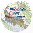 Rybolov Expert Professional в Тольятти 28.10.19