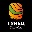 Суши-бар Тунец в Калининграде 10.03.20