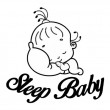 TM Sleep Baby -  постельное белье для всей семьи в Днепропетровске 29.03.20