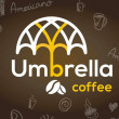 Umbrella coffee в Киеве 03.02.21