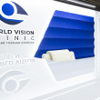 World Vision Clinic в Москве 27.07.21