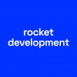 Rocket Development  RKDev в Москве 28.07.21