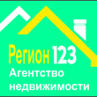 Регион123 в Абинске 25.08.21