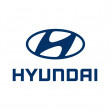 Hyundai Автоимпорт в Рязани 14.09.21