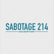 Sabotage 214 в Волгограде 29.03.22