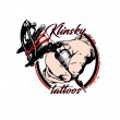 Klinsky Tattoo Support в Клине 13.04.22