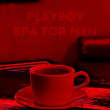 PlayBoy в Казани 22.04.22