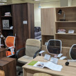 МебельOFF офисная мебель в Дзержинске 08.05.22