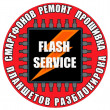 Flash Service в Караганде 15.05.22