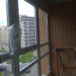 Окна эконом_балкон в дом / Профиль в Москве 29.05.22