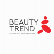 Beauty Trend в Москве 01.06.22