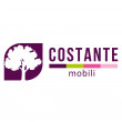 Мебель на заказ COSTANTE mobili ( Константа ) в Москве 30.06.22
