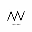 AlpinaWood / Альпина Вуд в Санкт-Петербурге 22.08.22