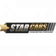StarCars в Новосибирске 28.01.23
