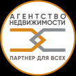 Партнер для всех в Минске 08.02.23